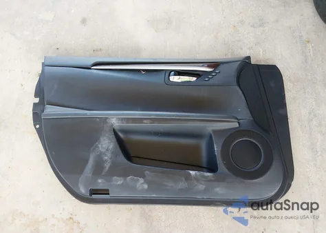 2016 Lexus Es 350 from USA, damaged, VIN 58ABK1GG6GU022796